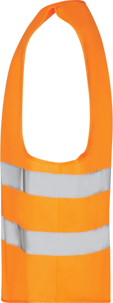 Safety Vest for Adults