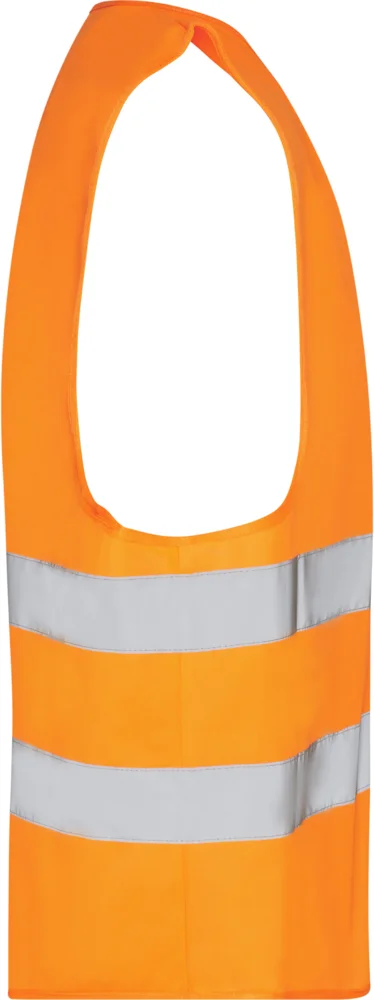 Safety Vest for Adults