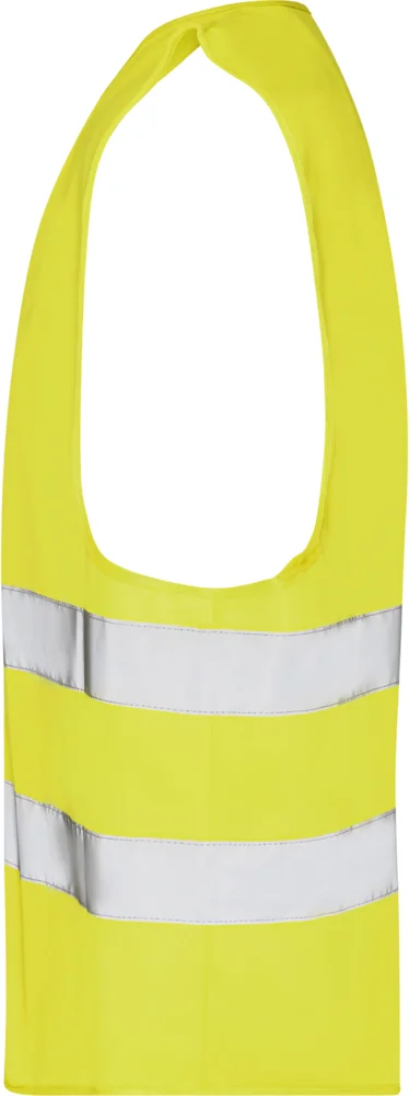 Safety Vest for Adults