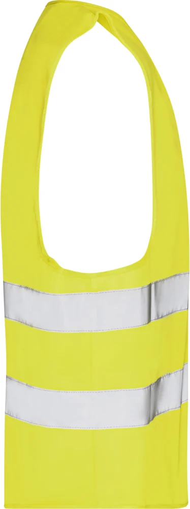 Safety Vest for Adults