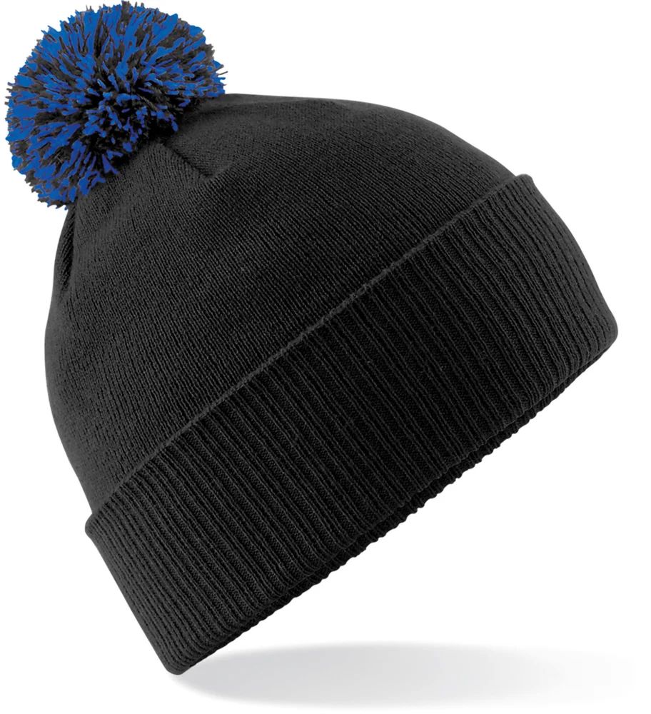 Snowstar® Beanie