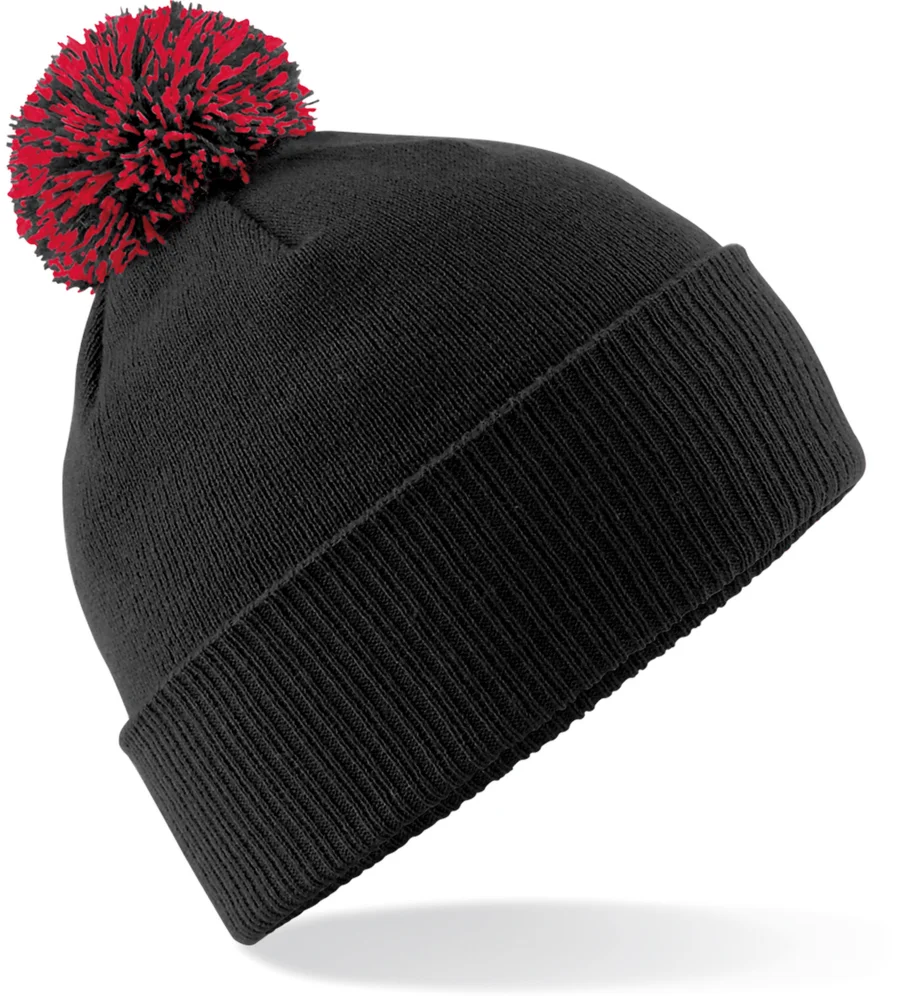 Snowstar® Beanie