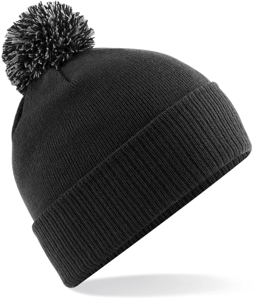 Snowstar® Beanie