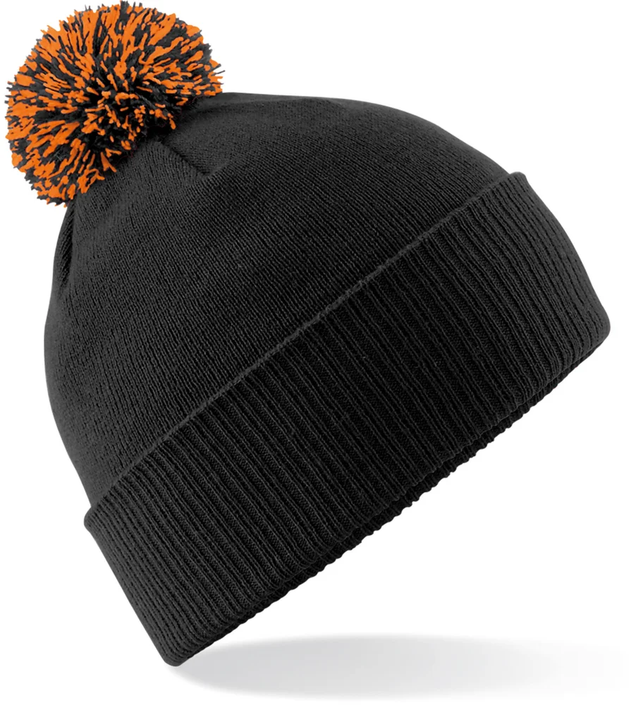 Snowstar® Beanie