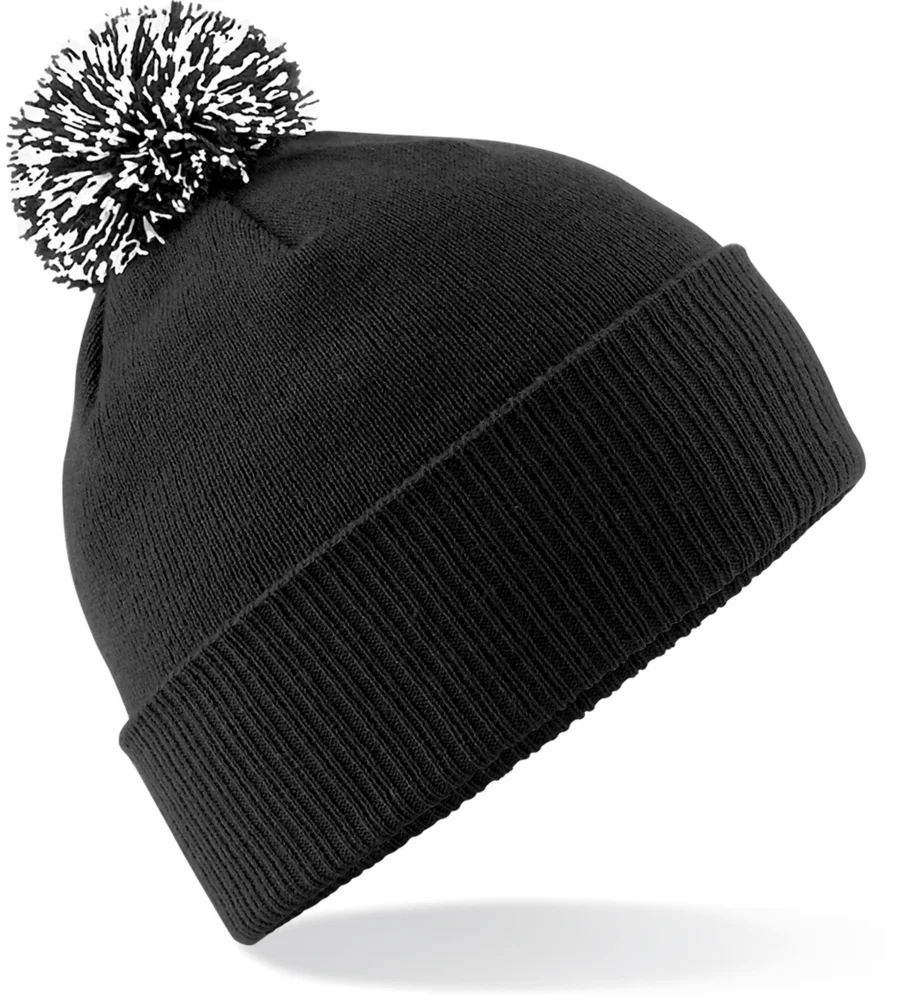 Snowstar® Beanie