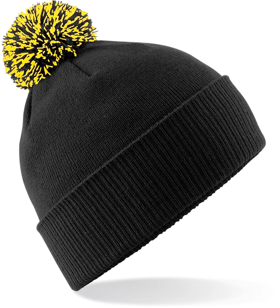 Snowstar® Beanie
