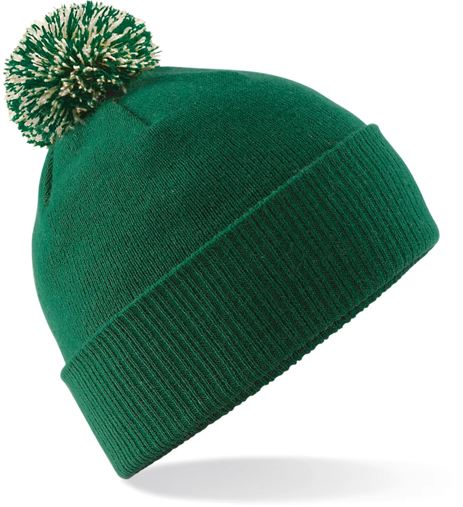 Snowstar® Beanie