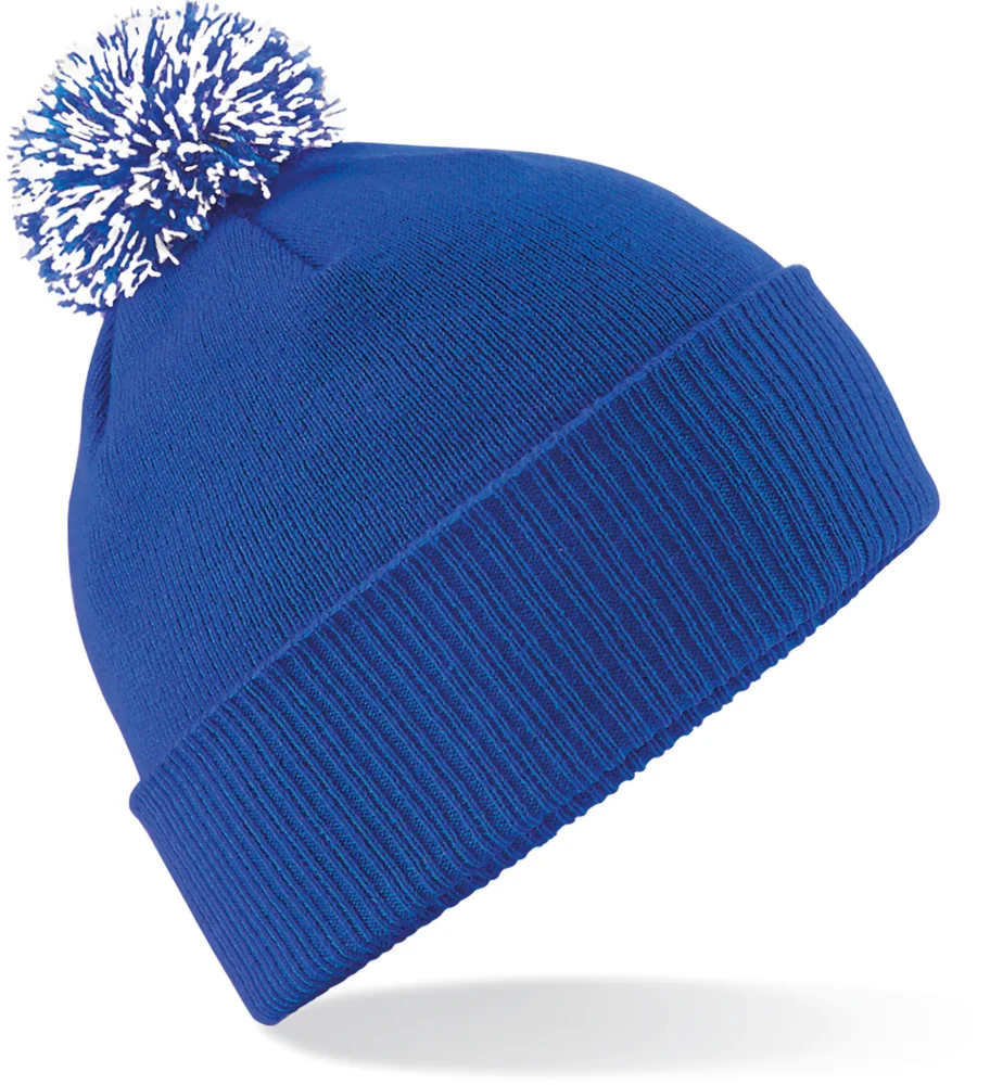 Snowstar® Beanie