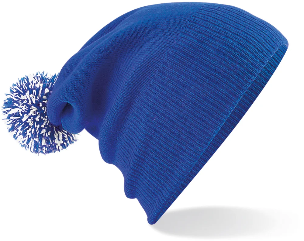 Snowstar® Beanie