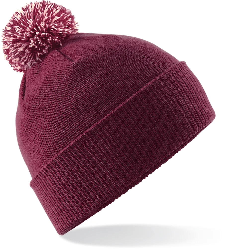 Snowstar® Beanie