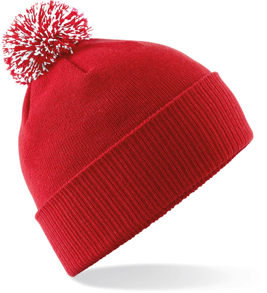 Snowstar® Beanie
