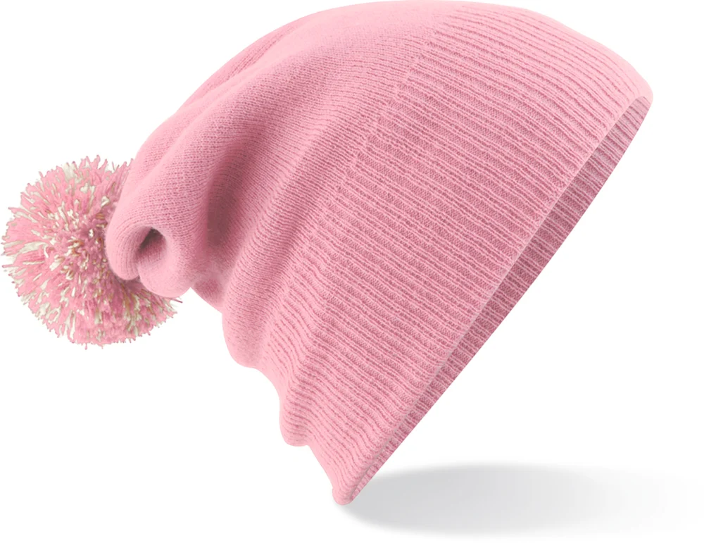 Snowstar® Beanie