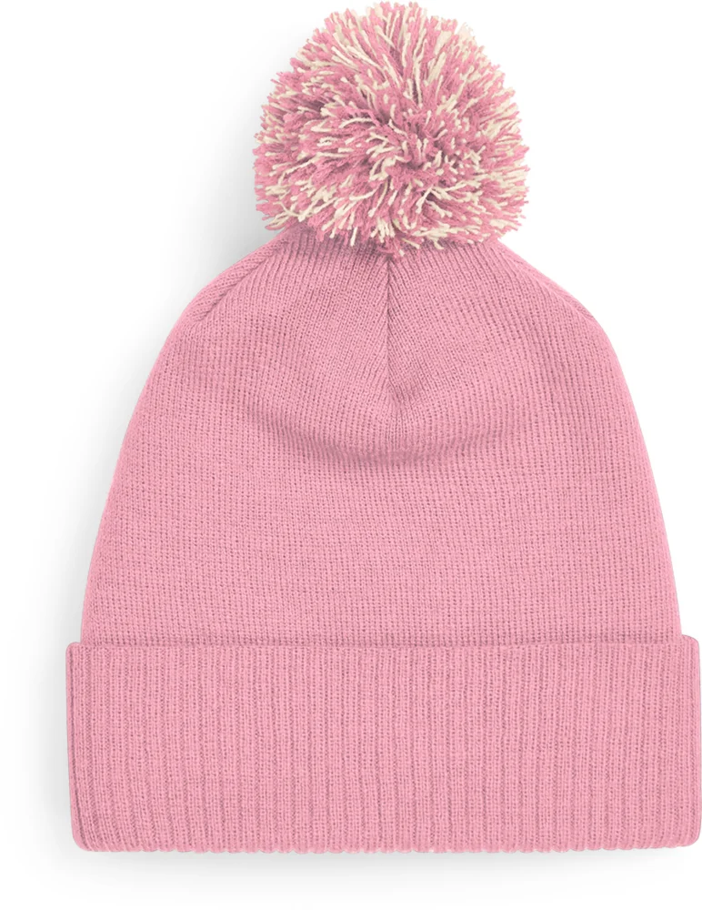 Snowstar® Beanie