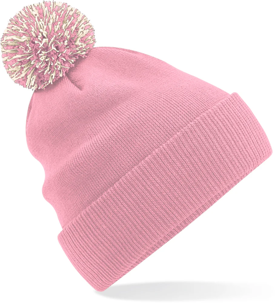 Snowstar® Beanie