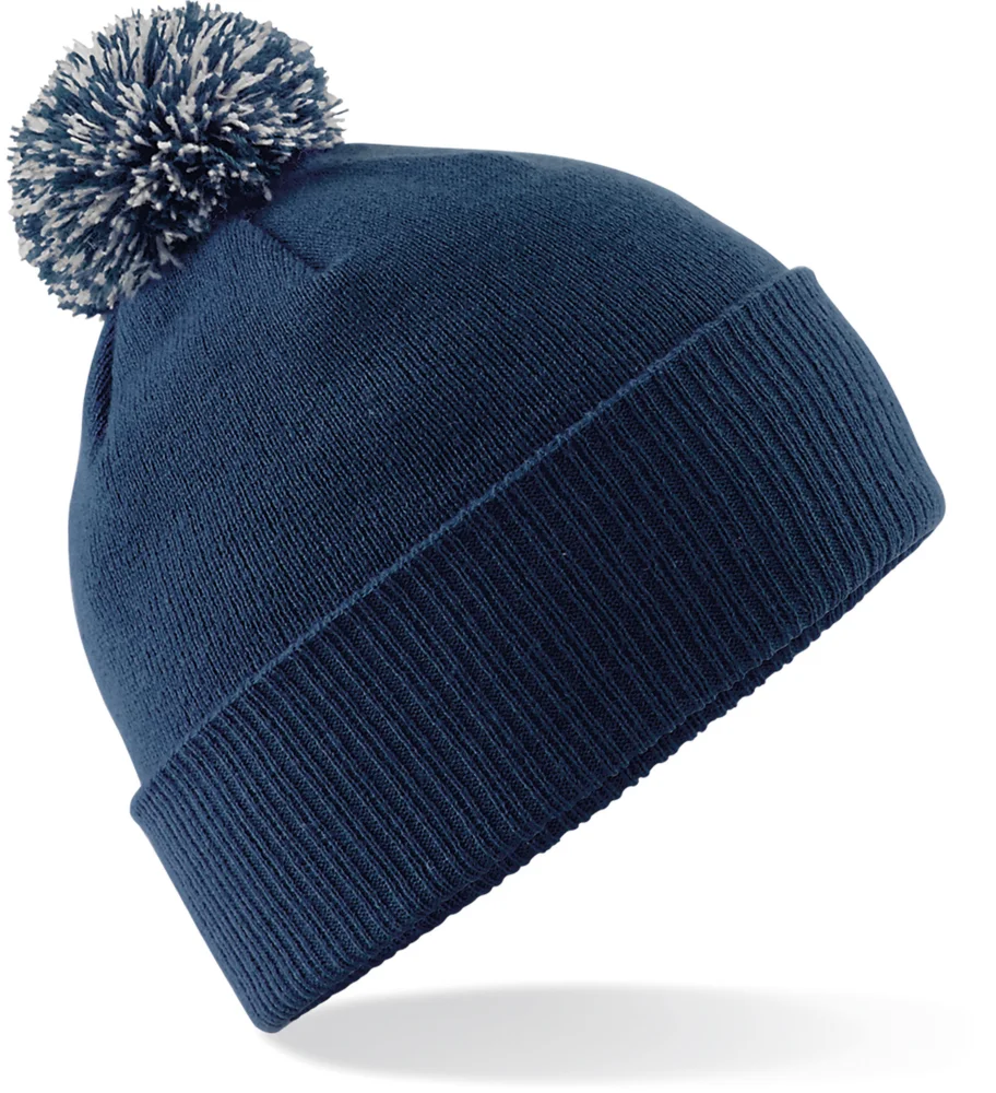 Snowstar® Beanie