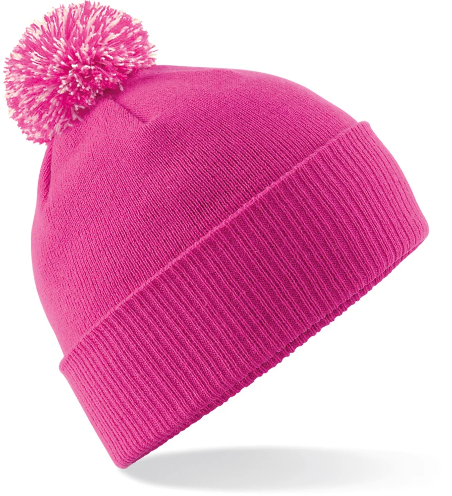 Snowstar® Beanie