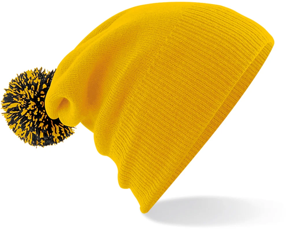 Snowstar® Beanie
