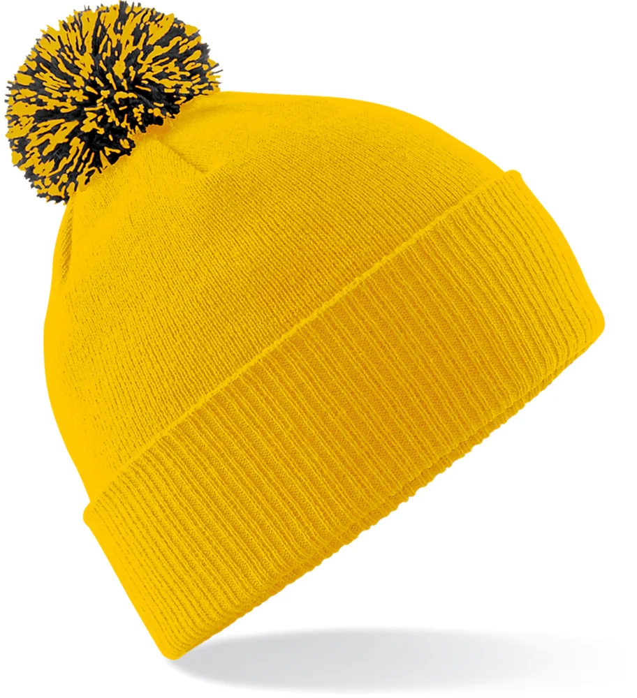 Snowstar® Beanie