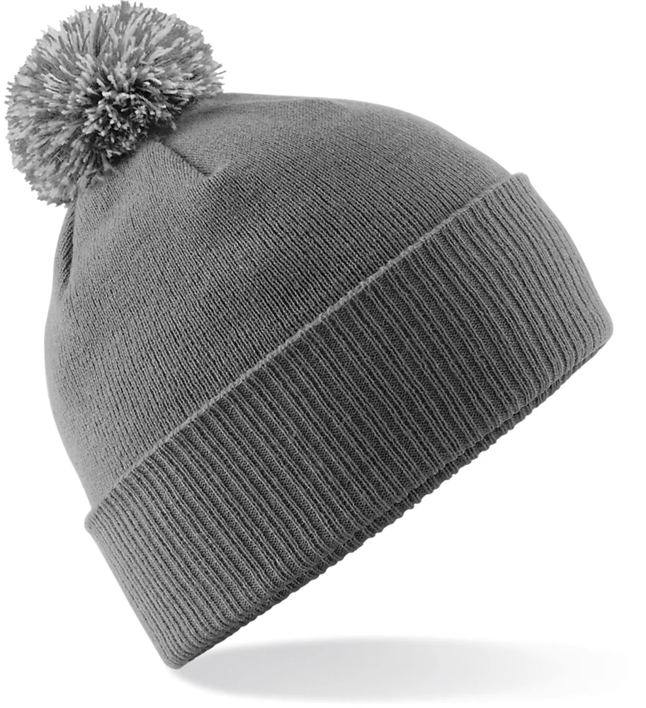 Snowstar® Beanie