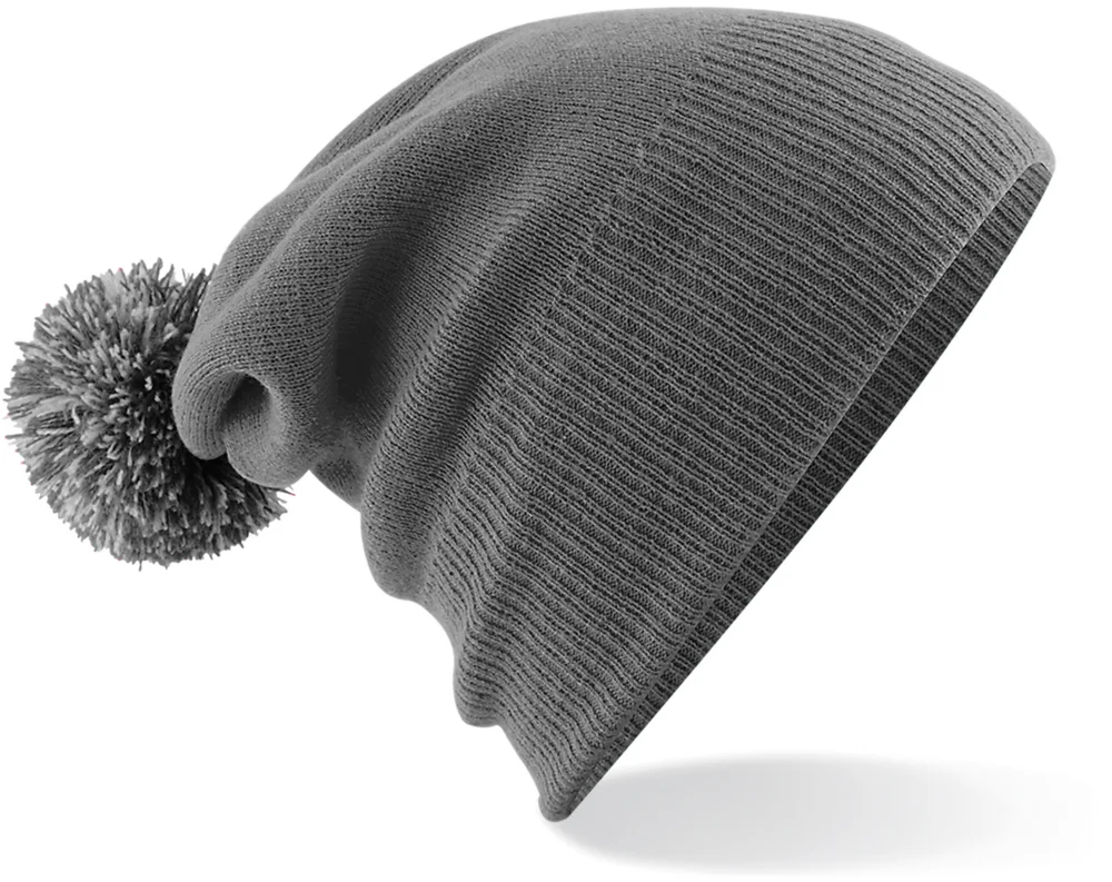 Snowstar® Beanie