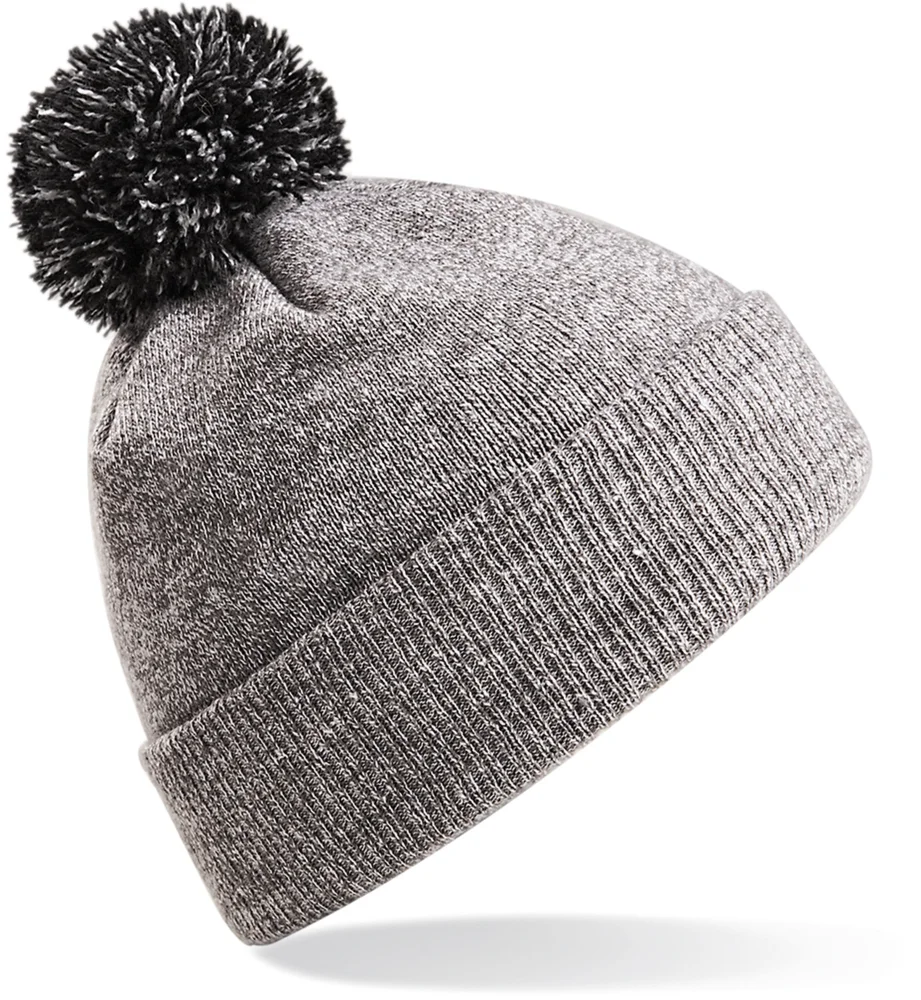 Snowstar® Beanie
