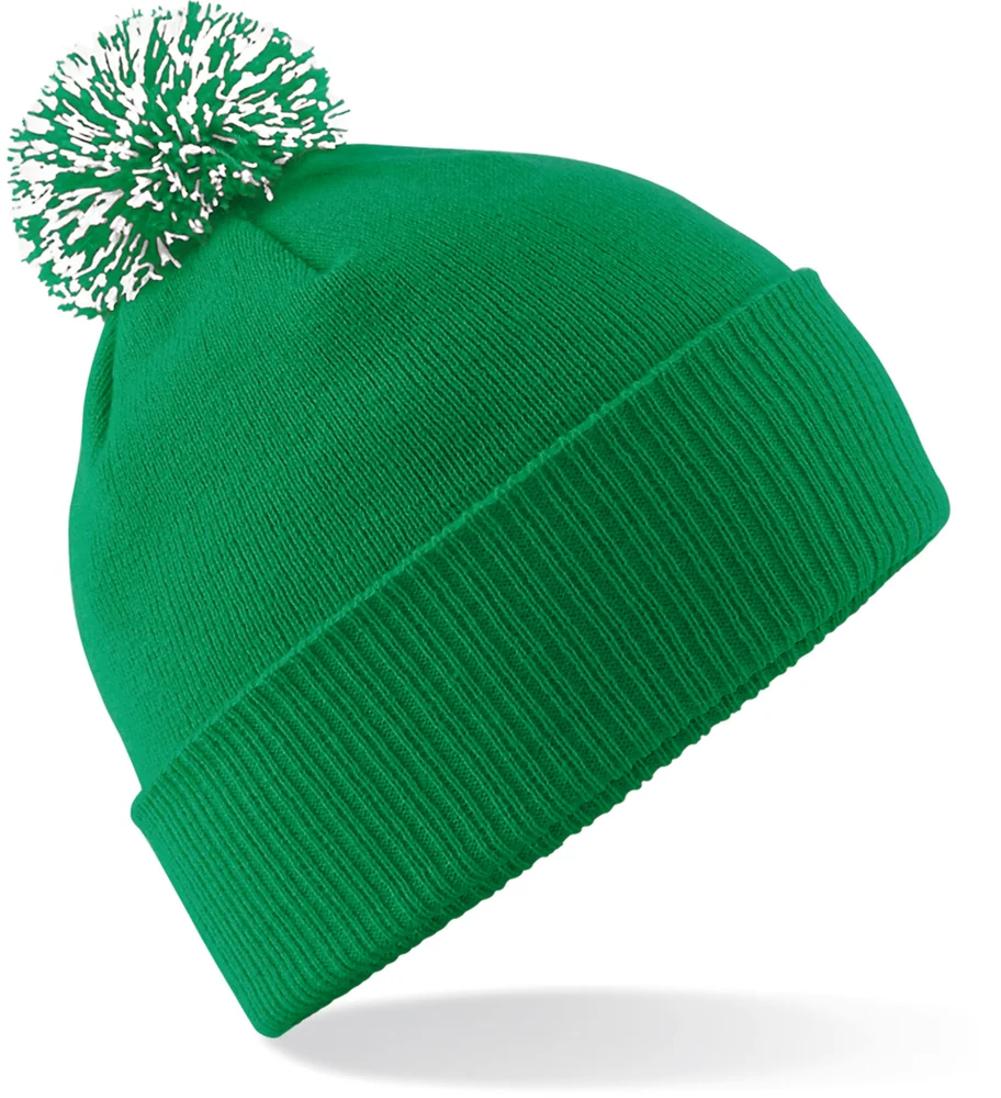 Snowstar® Beanie