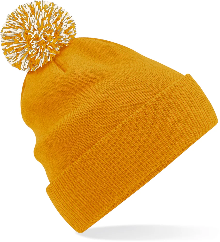 Snowstar® Beanie