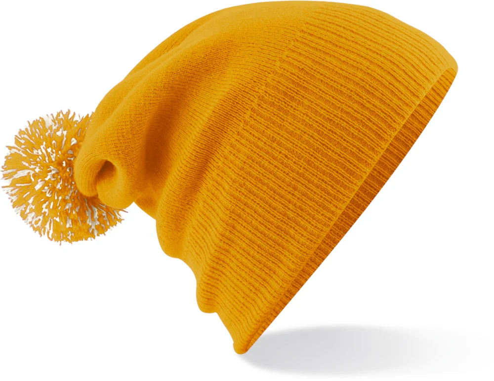 Snowstar® Beanie