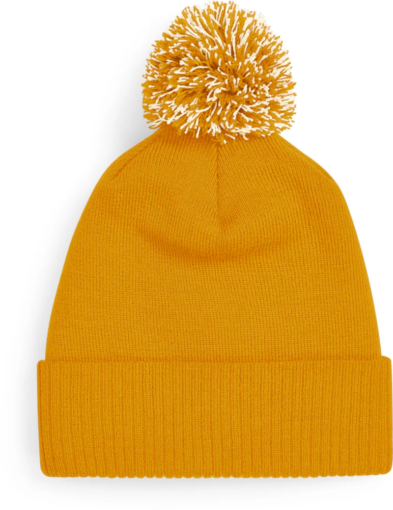 Snowstar® Beanie