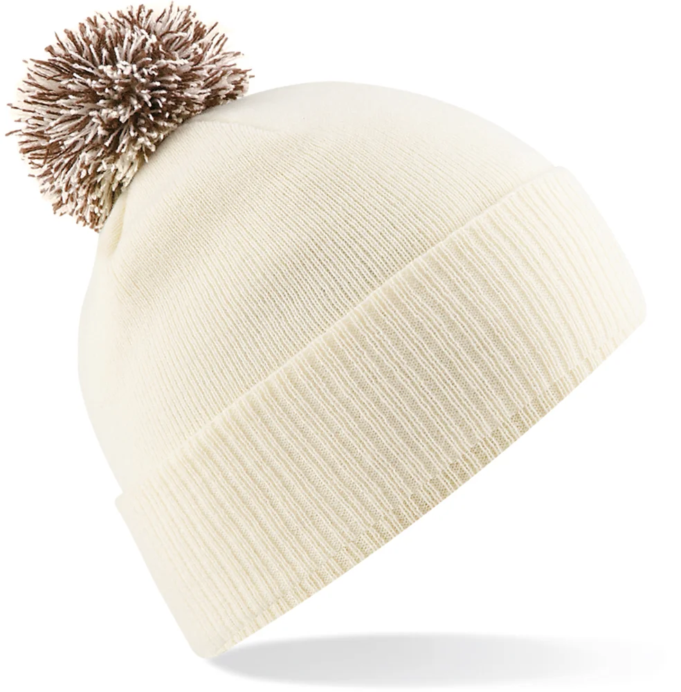 Snowstar® Beanie