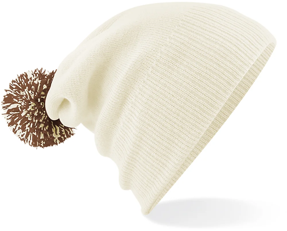 Snowstar® Beanie