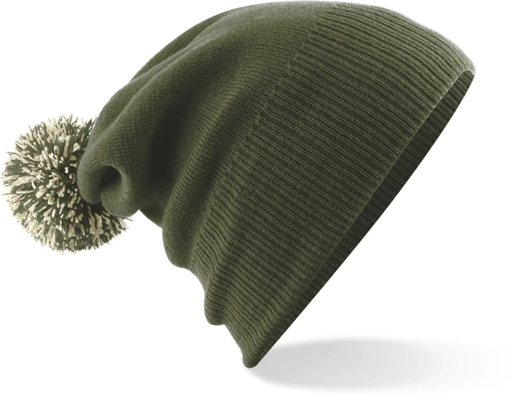 Snowstar® Beanie