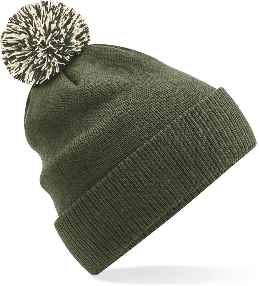 Snowstar® Beanie