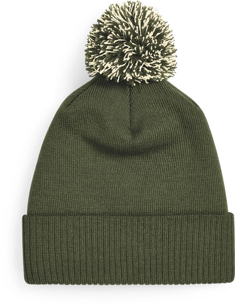 Snowstar® Beanie