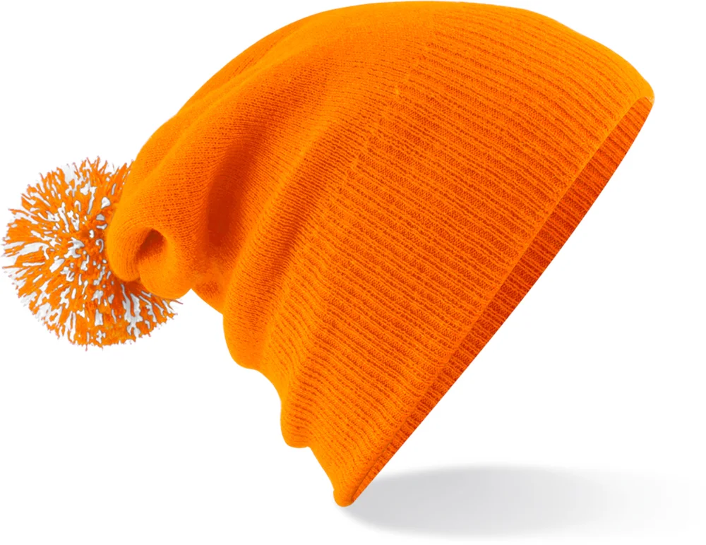Snowstar® Beanie