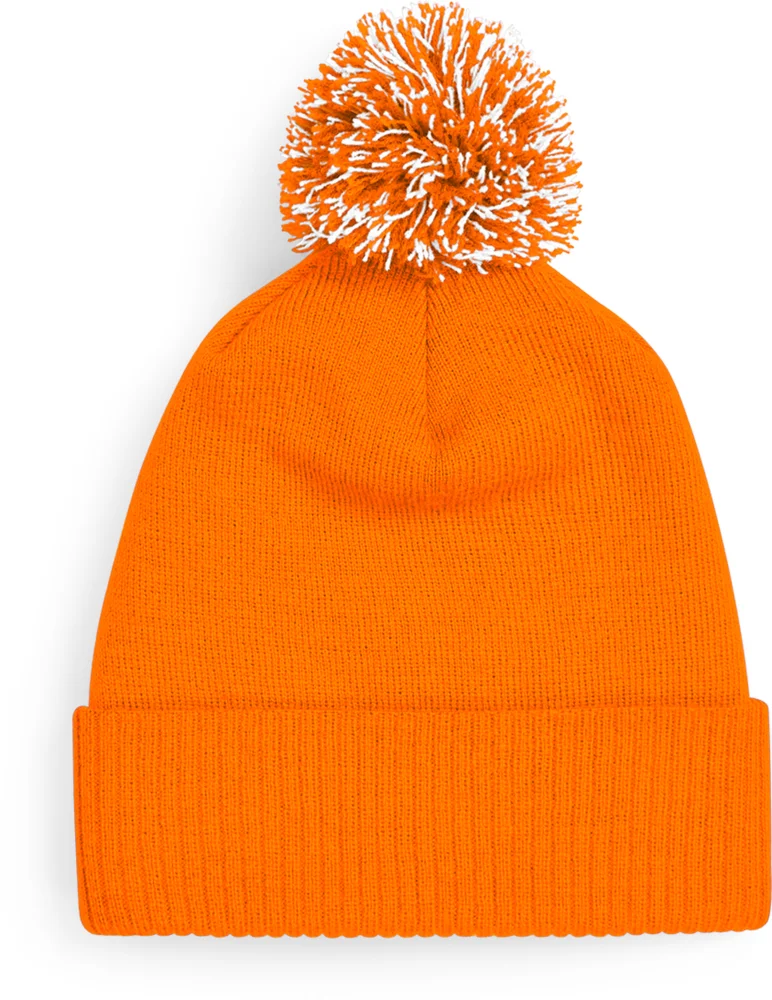 Snowstar® Beanie