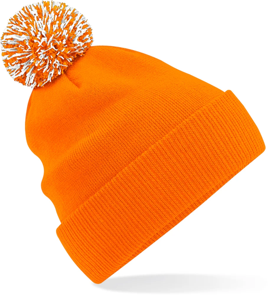 Snowstar® Beanie