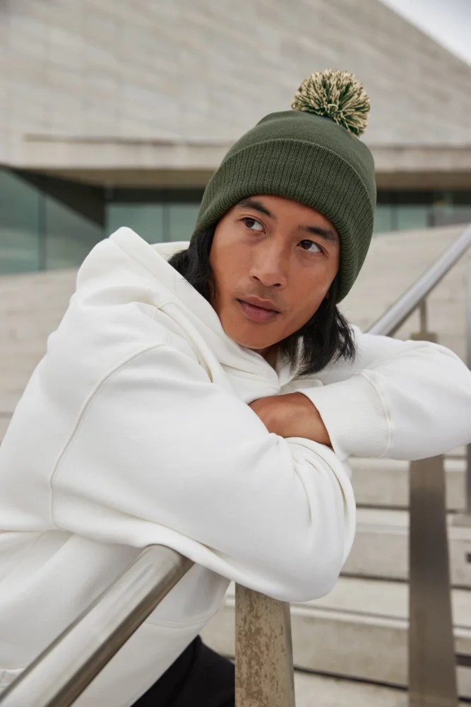 Snowstar® Beanie