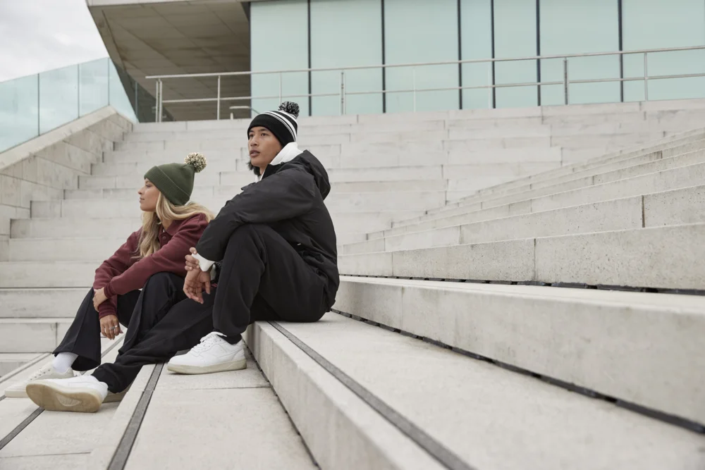 Snowstar® Beanie
