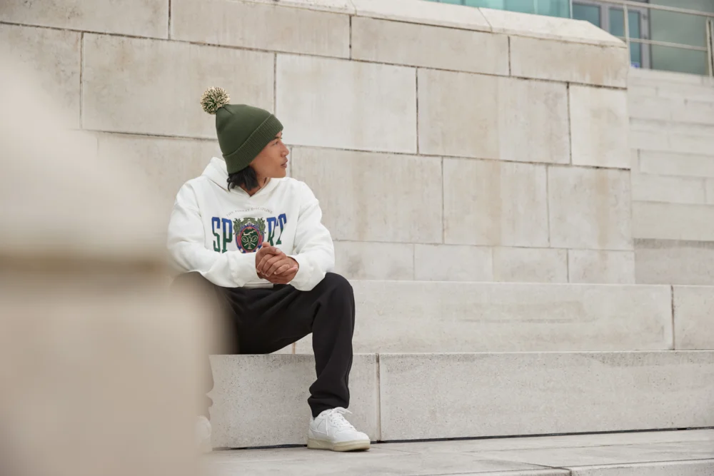 Snowstar® Beanie