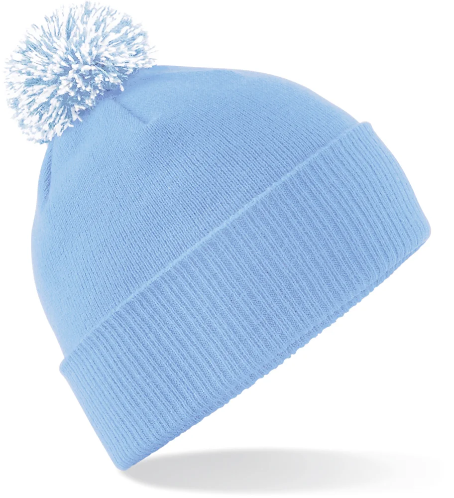 Snowstar® Beanie