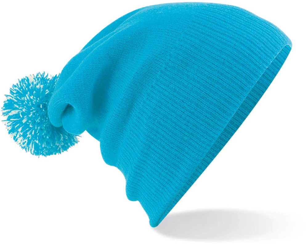 Snowstar® Beanie