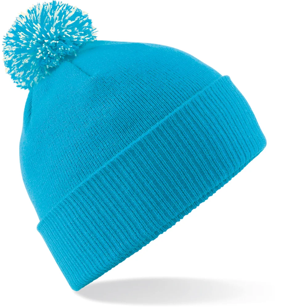 Snowstar® Beanie