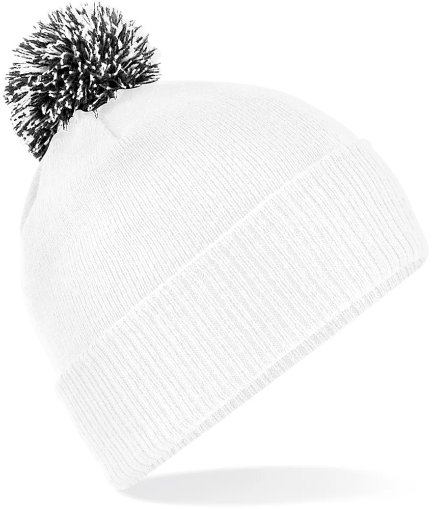 Snowstar® Beanie