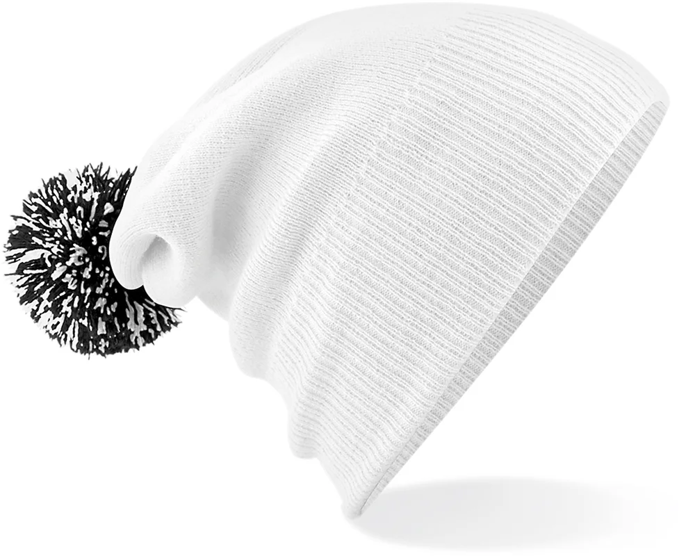Snowstar® Beanie