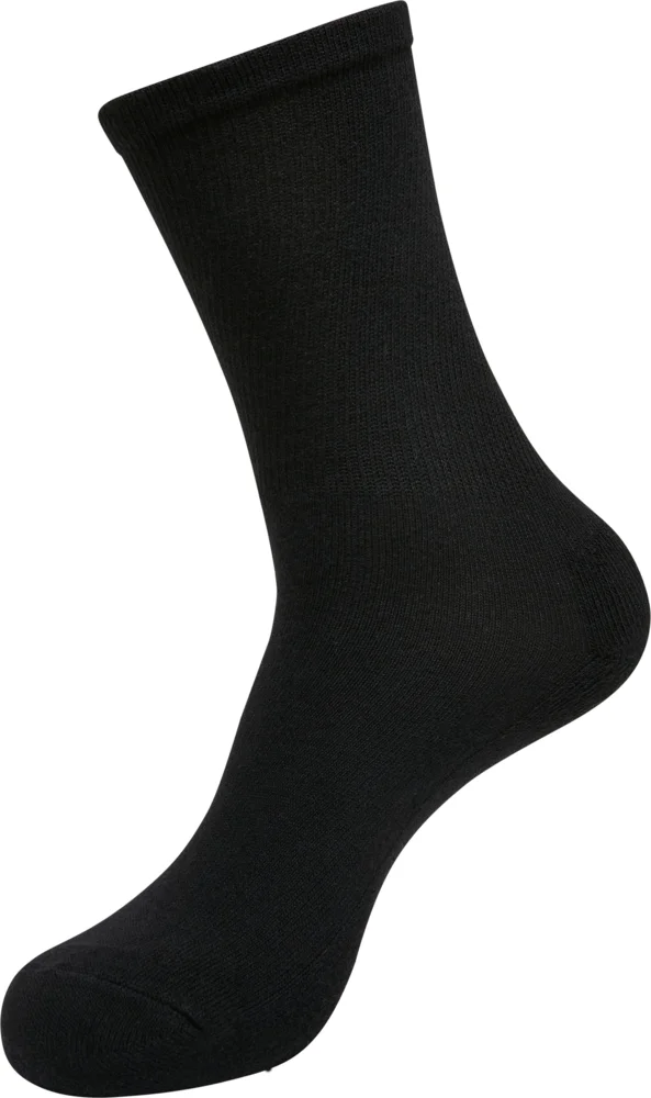 Socken