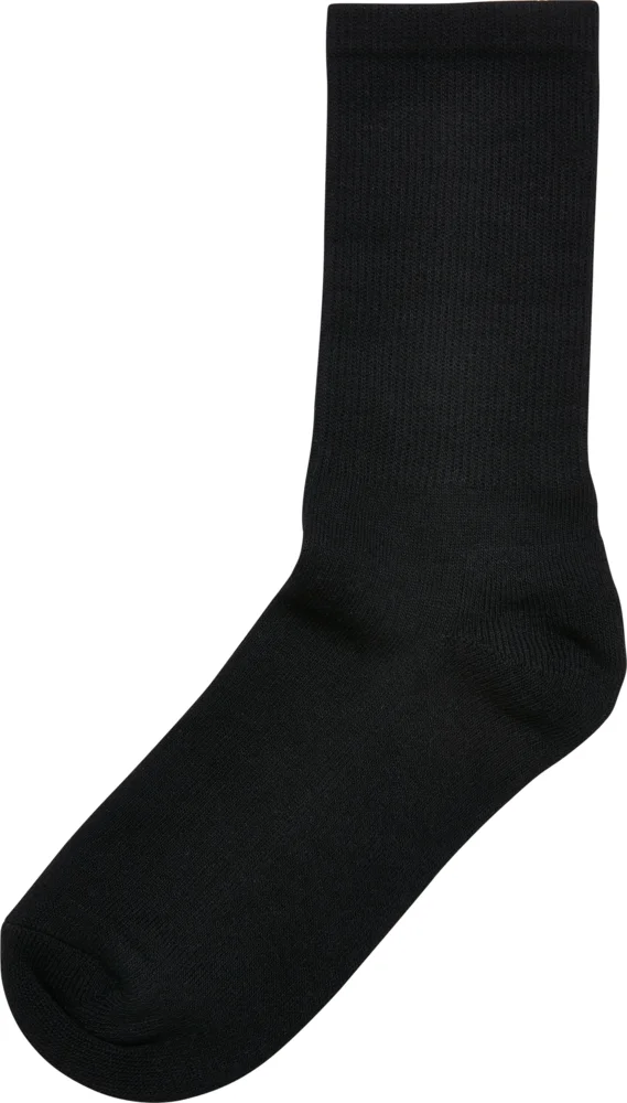Socken