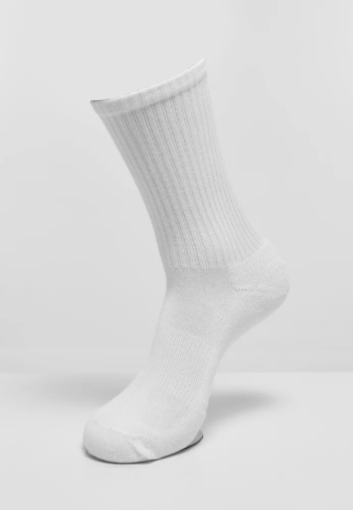 Socken
