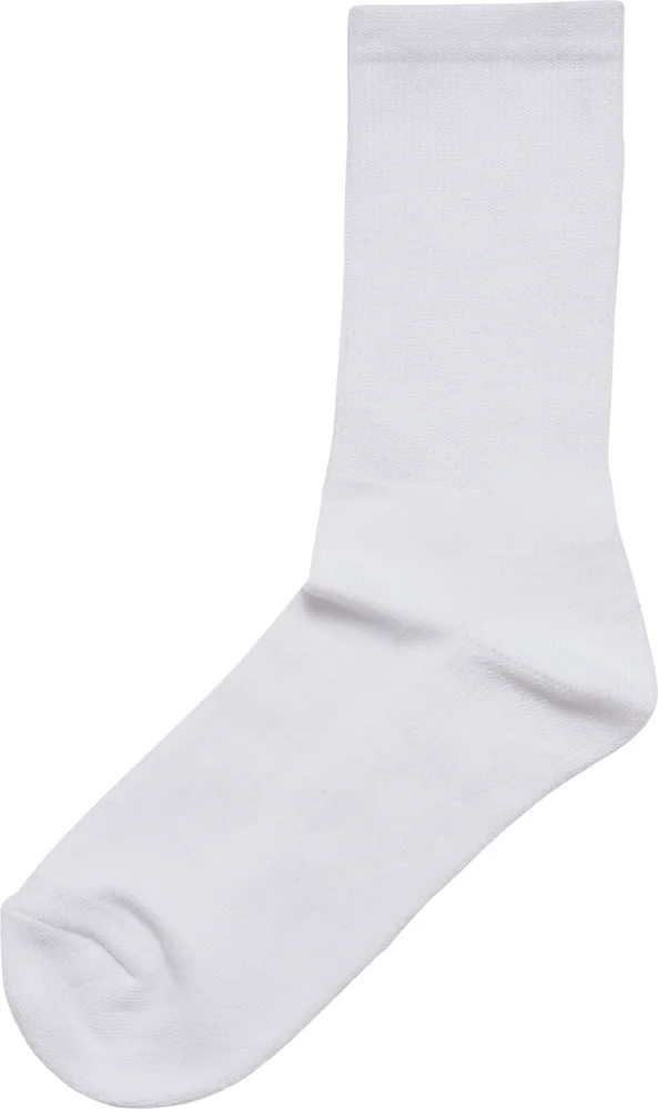 Socken