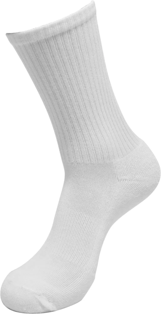 Socken